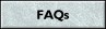 FAQs
