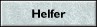 Helfer