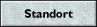 Standort