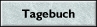 Entstehung